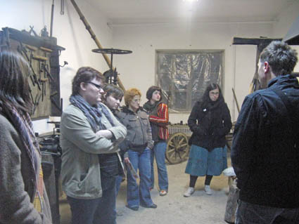 eika image